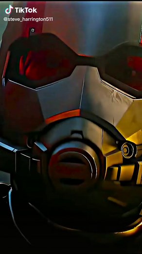 Marvel Live Wallpaper 4K HD - Ironman & Spiderman