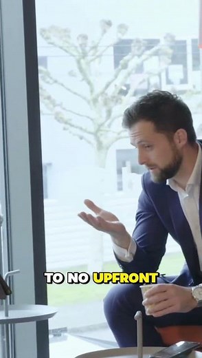 25 Family-Friendly Business Ideas You Can Start from Home 👨‍👩‍👧‍👦💡