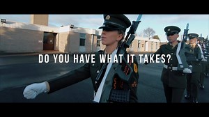 65K views · 890 reactions | WATCH: The Defence Forces is currently...