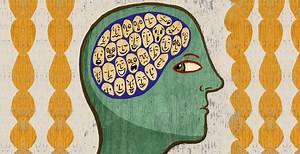 History of Internal Family Systems therapy