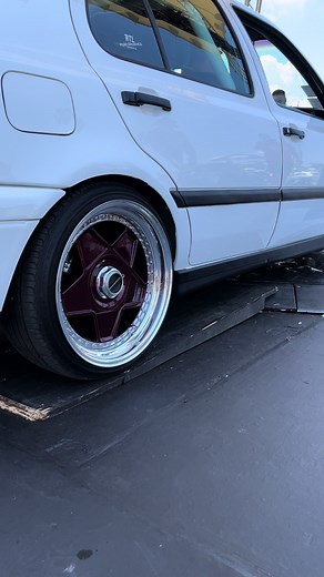 Modified Car Show SA on TikTok