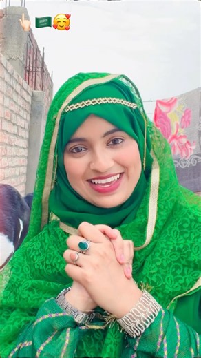 padho la ilaha illallahu Mohammad paak Rasool Allah 🇸🇦🤲 #eidmiladunnabi #simrang_official #foru