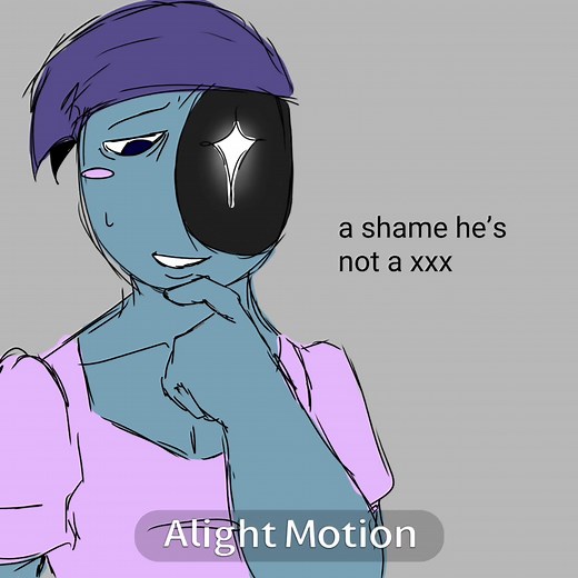 Explora el Mundo de Dandy con Moonflower