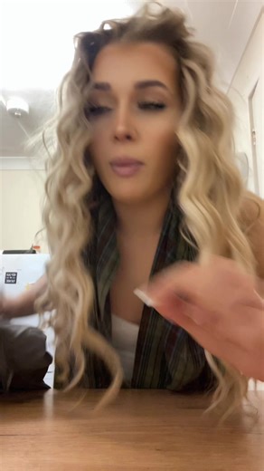 Albanian Dance Celebrations with Miss Ella