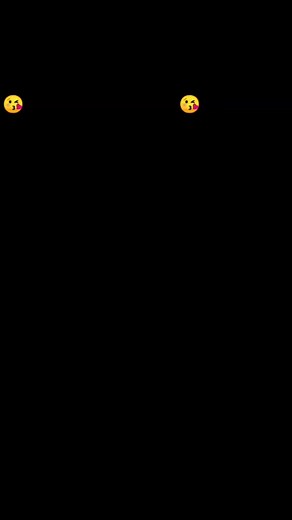 UK London🥰🥰🥰🥰🥰🥰