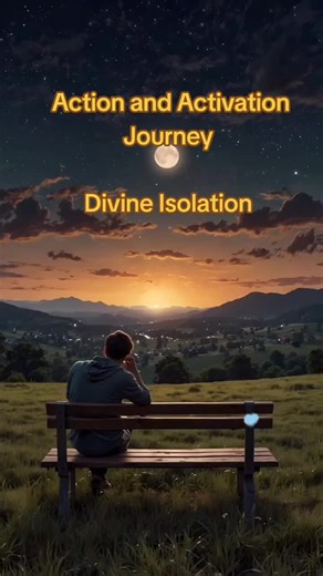 Enlighten Empress (@enlightenempress50)’s videos with original sound - Enlighten Empress