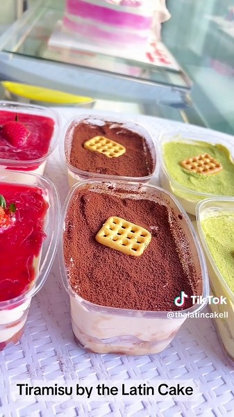 គណនីដែលបានណែនាំ