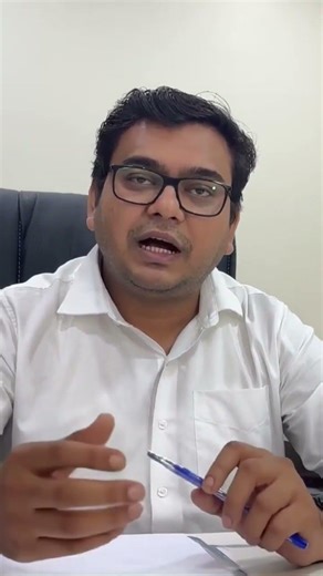 what is FMGE exam syllabus and how to Crack exam #fmgs #medicalcouncil #medicalexaminations#mciexam