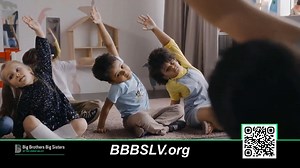 Service Electric is proud to be the Presenting Sponsor of the Big Brothers Big Sisters of the Lehigh Valley 2024 John Walson Jr. Golf for Kids' Sake tournament! https://birdease.com/gfks2024 | Service Electric Cable TV & Communications