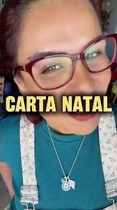 ✨ Cómo obtener mi carta natal 🔮 #astrology #energia #astros