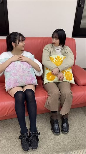 前田こころが天才になるまであと何日？