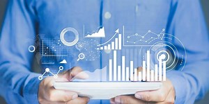 9 Benefits of Analytical Intelligence and How to Improve It