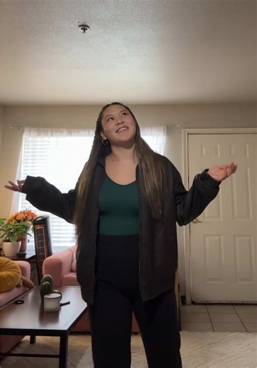 Core musical.ly era ##reminiscing##icantgetthisoutofmyhead | Musical.ly