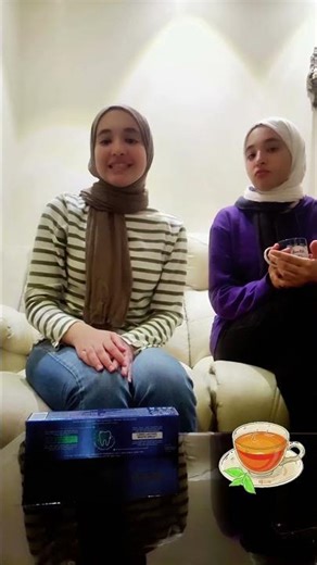 Your Whitening Toothpaste is Lying to You (Dentist Explains)