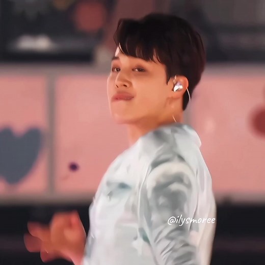 Park Jimin Hottest Moments Compilation