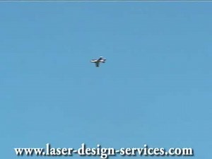 JetMach Super Sport with KingTech K-80E Jet Turbine