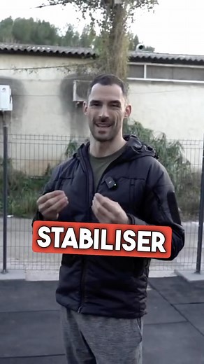 3.2K views · 14 reactions | PIEDS NUS, C’EST MIEUX ! 禮 Faire les...