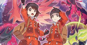 Pokemon Sword & Shield DLC, EA Play On Game Pass, & Torchlight 3 Release Date | Save State