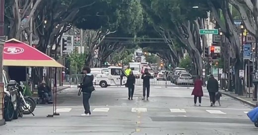 Spare turnout at parade and festival renamed following Cesar Chavez allegations