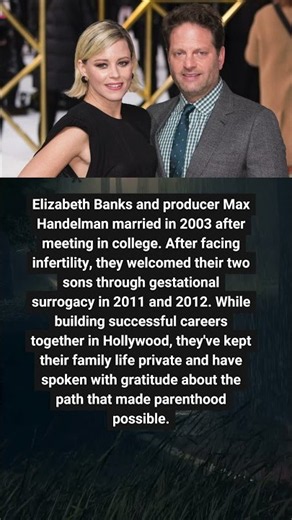 THEY NEVER GAVE UP... AND THEIR MIRACLE FINALLY ARRIVED