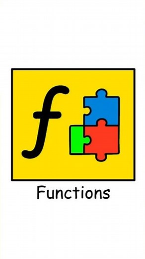 What Are Functions in Coding?