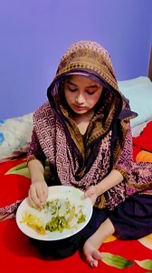 শুনেন #shortsvideosシ #mrbaseemraj #hunbendwife | Mr BASEEM Raj