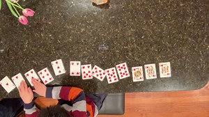 冒泡排序详解 Bubble Sort