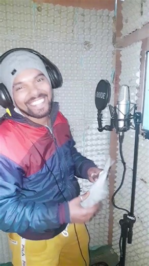 original motu patlu ki voice #comedian_prince_garg #motu #patlu #cartoon #mimicry #mottupatlu #tiktok #india #viral #friends #trending
