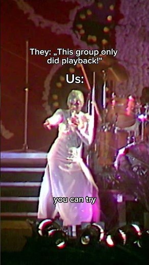 Boney M. playing "Belfast" live in Dublin 1978 🔥🇮🇪 #boneym #70s