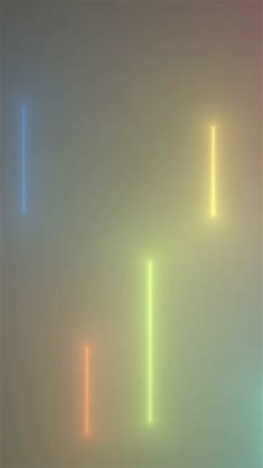 Phone Mirror Trend Tutorial: Tips for Your Next Video