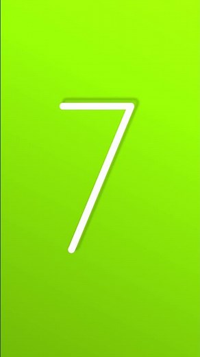 ⏰ 30 Second Countdown Timer | to 30 Countdown Timer with Sound | #shorts