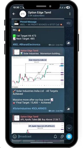 📈 Solar Industries India Ltd Blast! 🚀 #shorts #tamil