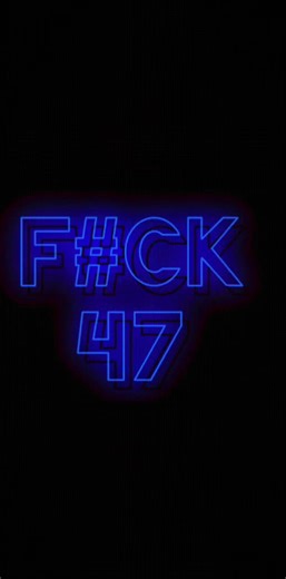 enough said