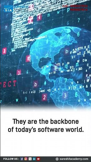 API Testing for Beginners | Learn APIs & Real Projects at Suresh IT Academy.