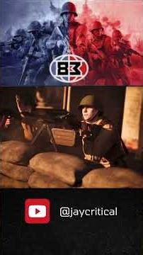 This New FPS Might Change Everything… 83 Gameplay Is Unreal