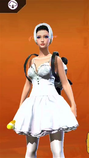 Como cuando mi dúo no me invita a jugar😭 #blockblast #freefire #duosfreefire