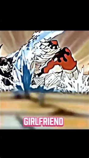 boyfriend vs girlfriend kanao edit #kanao #kanaoxtanjiro #demonslayer #animeedit #anime