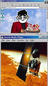 NASA's $327M Mistake Lost in Space!