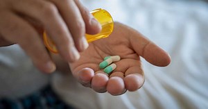 Lamaline : pourquoi prendre cet antidouleur et comment bien l’utiliser ?