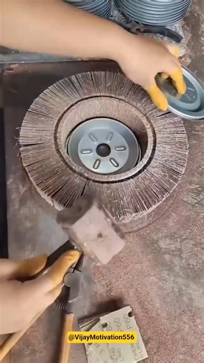 एक बार बंदे ने रब से कहा ऐ खुदा कितना अच्छा होता की#motivation #inspiration #mindset #yt#ytshorts