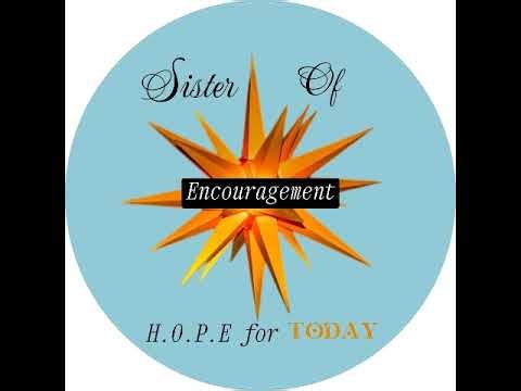 Live@5pm Sunday School 11/30/2025 "Hope Floats" Ezekiel 47:1-9,12