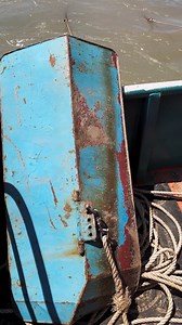 The world around us, Look amazing 26 | Belly Button