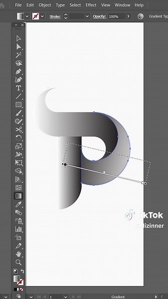 Mastering Graphic Design Techniques for Digital Artists