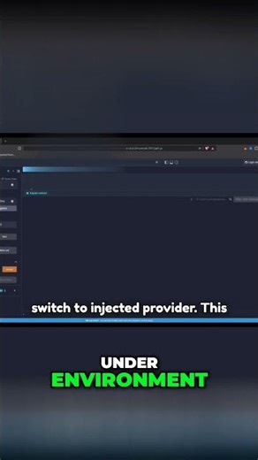 The "Secret" Code Behind 100x Meme Coins Revealed