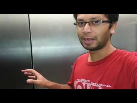 Old V Log after submitting Master in Biotech Assigment in the Year 2015 April 25