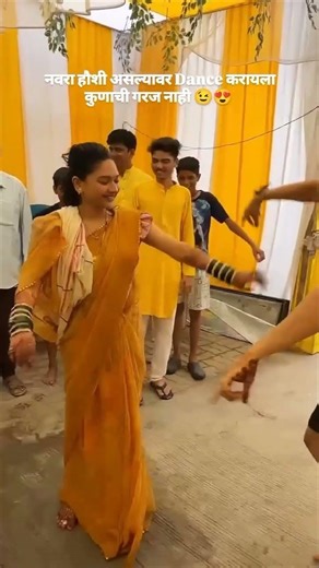 #Malhari_maja_basun_ghodya_vari_ga#Marathi#Status#Vairal#Song#@S.R_DJ_SONG#Remix