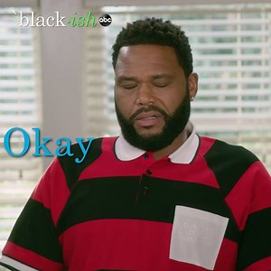 Jack might have a *little* problem... Tune into an all-new #blackish tomorrow on ABC! | black-ish
