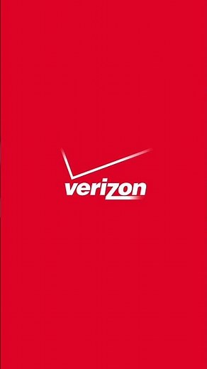 LG Lancet LG-VW820 (Verizon Wireless) Startup & Shutdown animations #lg #verizon #susdanimations
