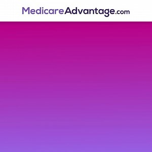 Medicare PPO plans give you the freedom to visit the doctors, specialists and hospitals you love - without a referral. Plus, if you stay in network, your costs will be lower! Check out affordable PPO plans today. | MedicareAdvantage.com
