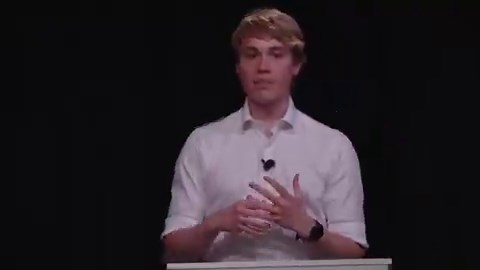 This 30-minute speech by the Head of Anthropic "Coding Agents" researcher will teach you more about vibe coding than 100 paid courses.Bookmark it & give it 30 minutes today. This video will change the way you use AI forever,